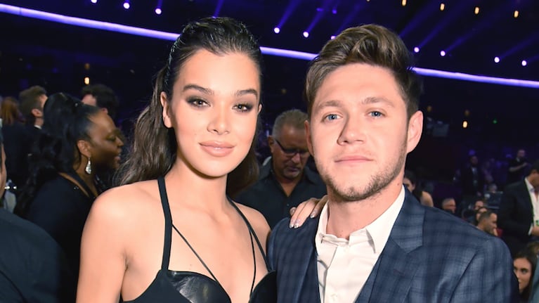 Hailee Steinfeld: la actriz y cantante con quien fue visto Niall Horan en NYC
