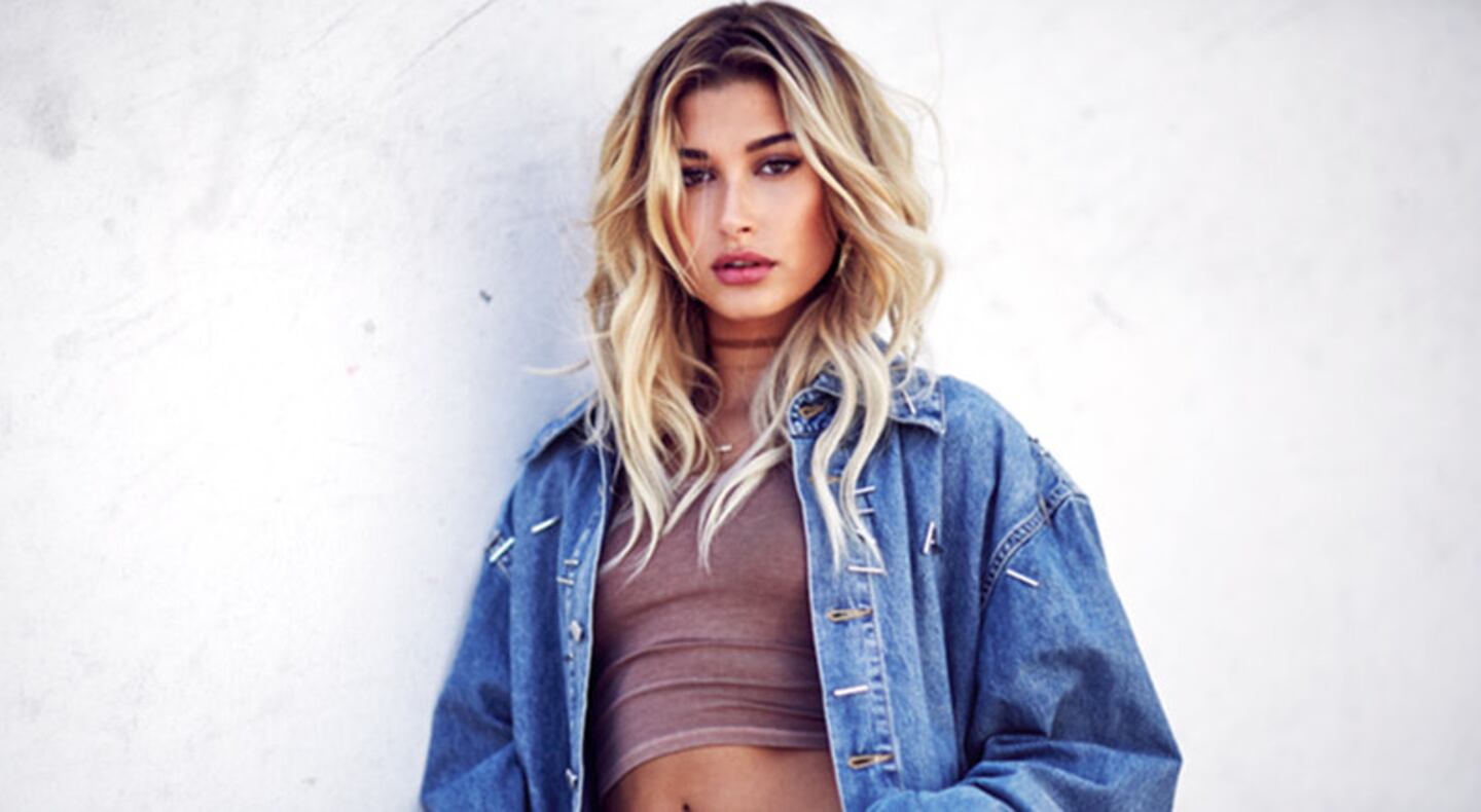 Hailey Baldwin: los aspectos menos conocidos de su vida