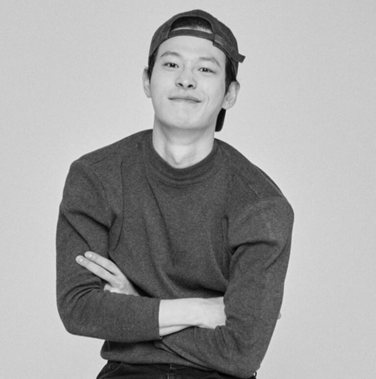 Hallan muerto al famoso actor surcoreano Cha In Ha, excantante de K-pop de 27 años