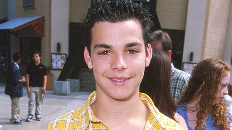 Hallaron sin vida a Michael Galeota (Foto: web)