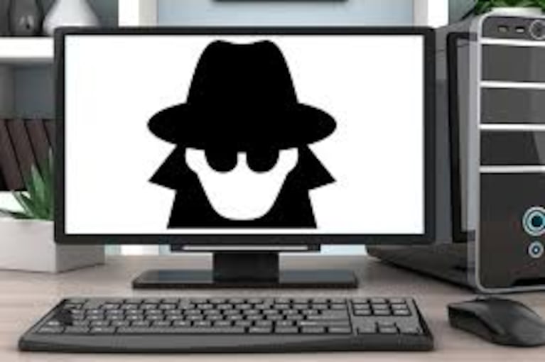 Hallaron un malware digno de una película de ciberespionaje