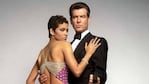 Halle Berry revela que estuvo a punto a de morir en el rodaje de la película de James Bond