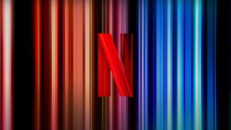  Hans Zimmer reiventa la música de la intro de Netflix. Foto: DPA.