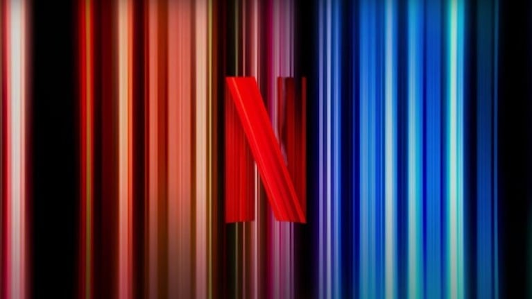  Hans Zimmer reiventa la música de la intro de Netflix. Foto: DPA.