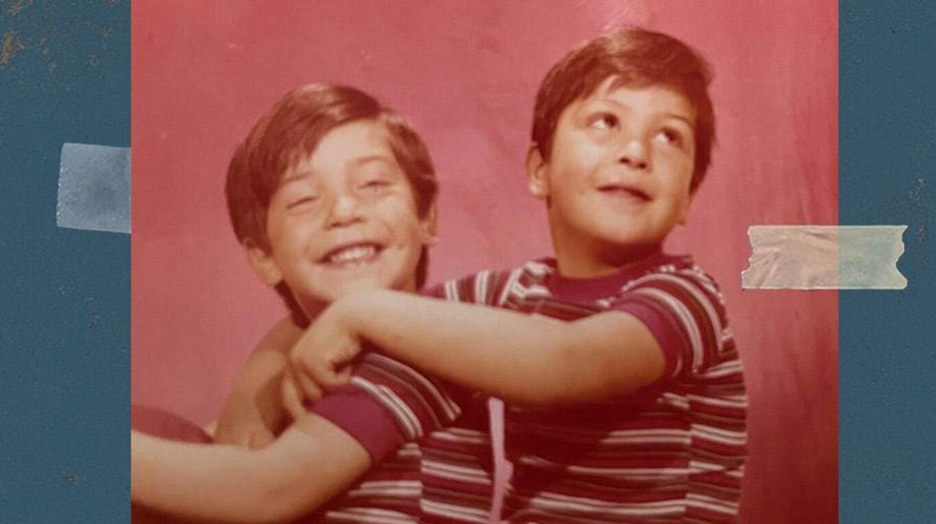 “Hanukkah”: una historia de hermandad que emociona llega al Teatro Premier