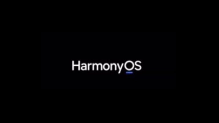 HarmonyOS comienza a llegar a los móviles de Huawei y se irá extendiendo hasta 2022