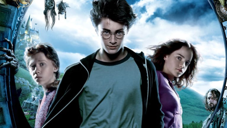 Harry Potter: Diez cosas que quizá no sabías de la “mágica” saga. (Foto: Web)