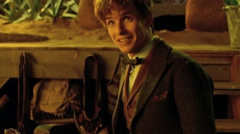 Harry Potter: todo sobre las películas y los libros que nos hicieron creer en la magia