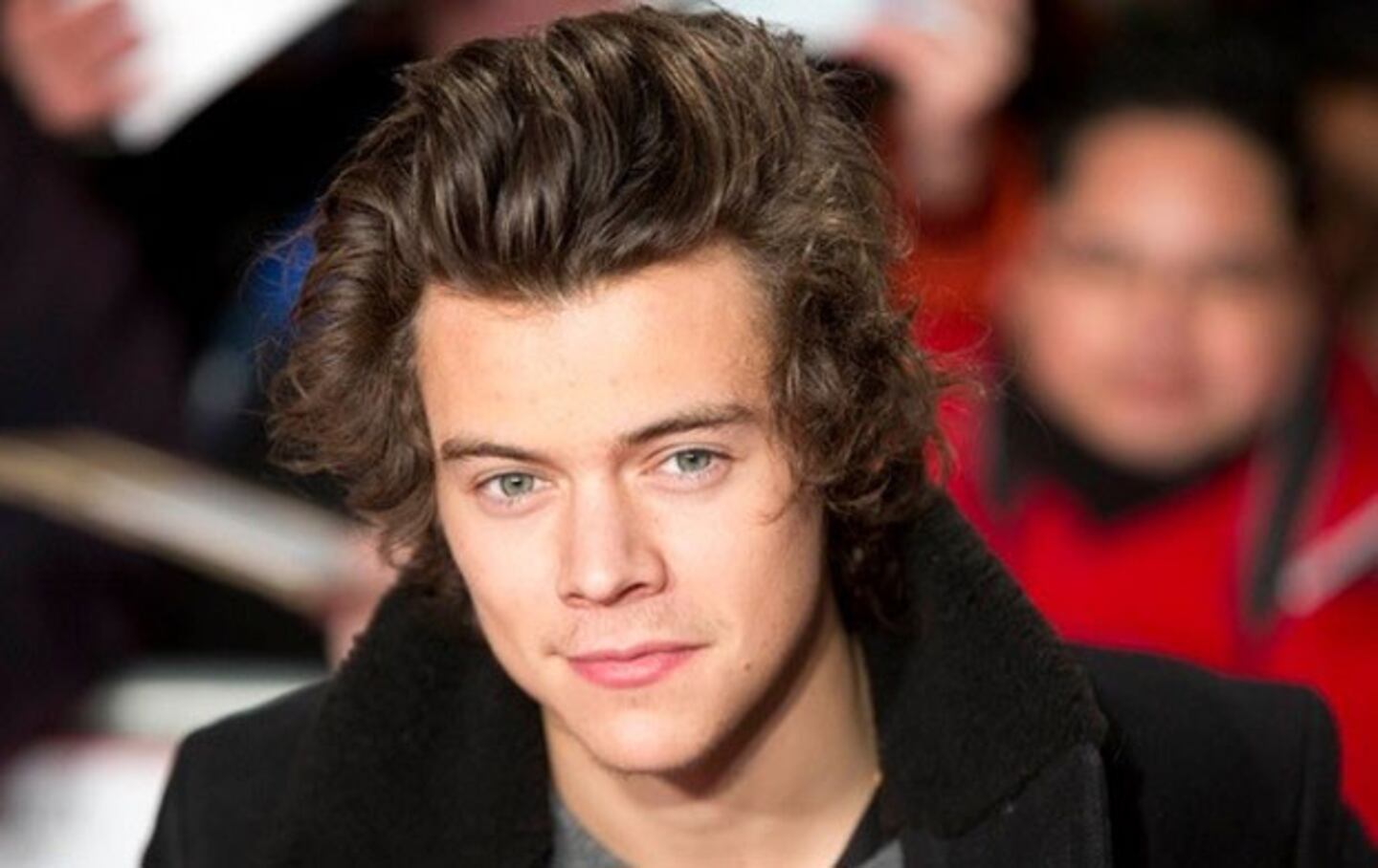 Harry Styles se separó de Kendall Jenner y… ¿quiere abandonar One Direction? (Foto: Web)