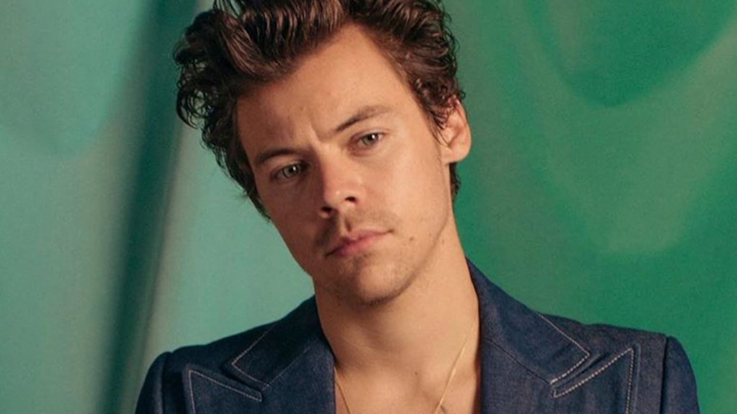 Harry Styles suma un segundo show en River: cuándo y cómo comprar las entradas