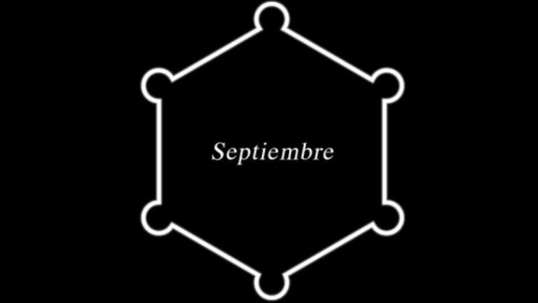 Hay fecha: en septiembre se estrenará la serie Memorias de Idhún