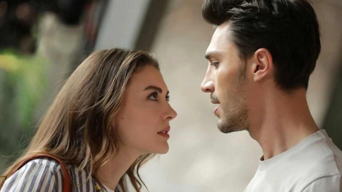 HBO Max, Turquía