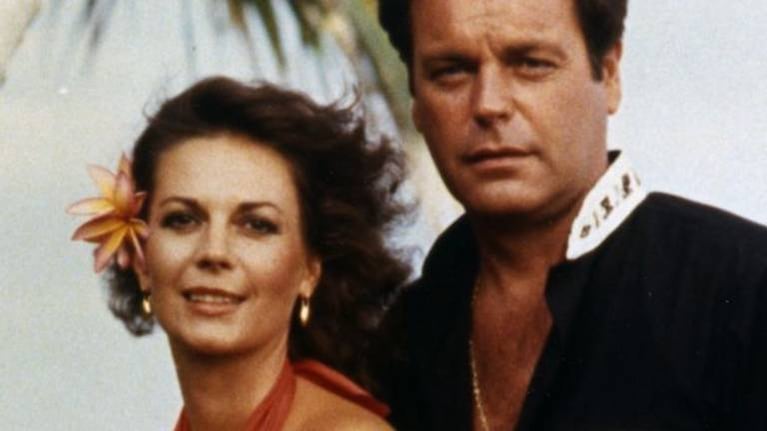 HBO: Robert J. Wagner habla por primera vez sobre la controversial muerte de su mujer, la actriz Natalie Wood