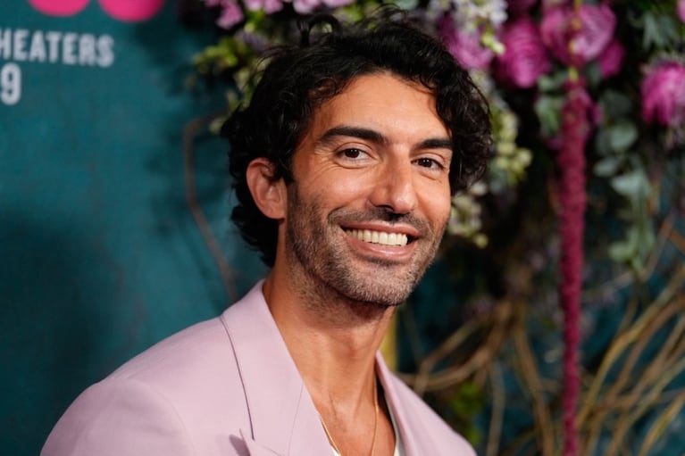 He Said, She Said: Blake Lively vs Justin Baldoni