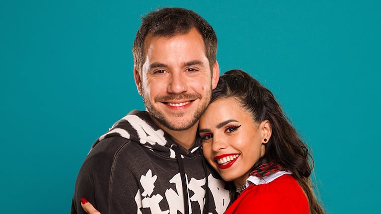 Heathers, protagonizada por Sofi Morandi, agrega funciones para vacaciones de invierno tras agotar localidades