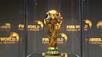Hechos alucinantes que desconocías de la Copa Mundial FIFA