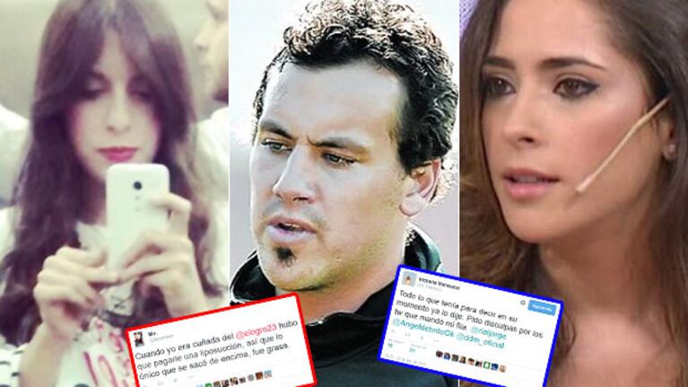 hermana_victoria_vannucci1.jpg