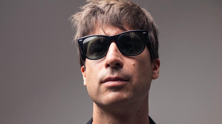 Hernán Romero en Café Berlín 2026 con “Al Club!”: fecha y cómo comprar las entradas