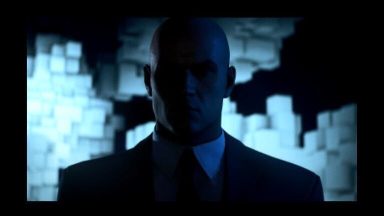Hitman 3 llega a PS4, PS5 y PlayStation VR. Foto: DPA.