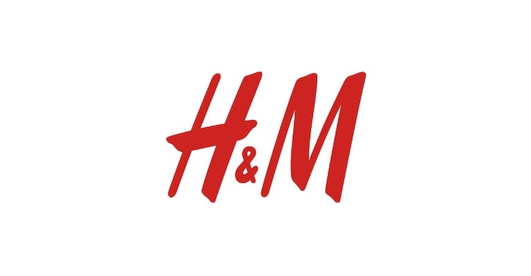 H&M lanzará un outlet en línea