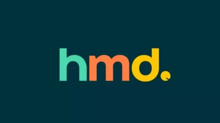 HMD ha introducido al mercado una serie de versiones actualizadas de los clásicos dispositivos móviles Nokia 6310, Nokia 5310 y Nokia 230.