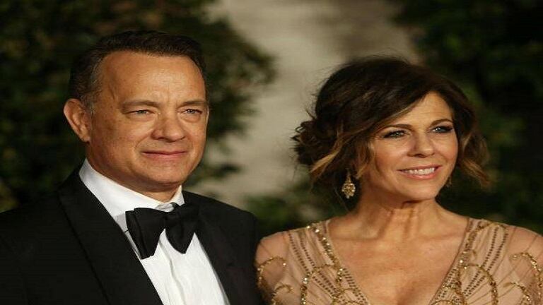 Hollywood: historias de amor que rompieron paradigmas 