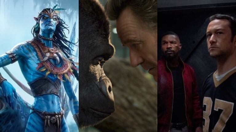Hollywood lanza una tecnología revolucionaria para hacerle frente al coronavirus en sus filmaciones