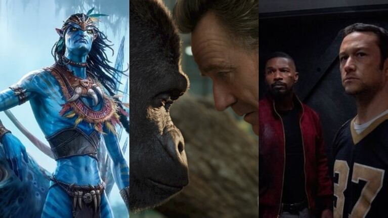Hollywood lanza una tecnología revolucionaria para hacerle frente al coronavirus en sus filmaciones
