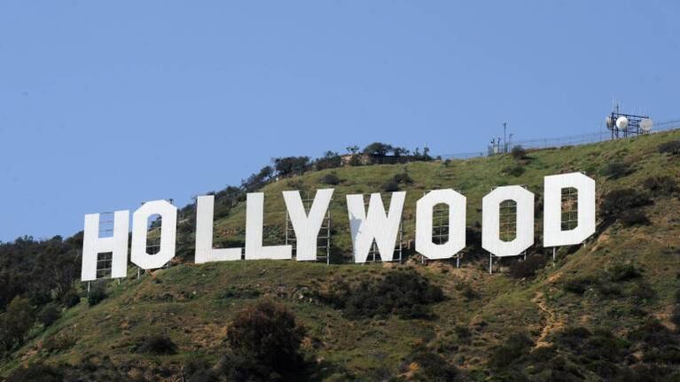 Hollywood pierde 10.000 millones de dólares por no fomentar la inclusión