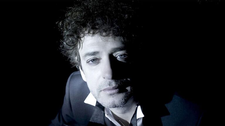 Homenajes y saludos en el día que Cerati cumpliría años (Foto: Web)