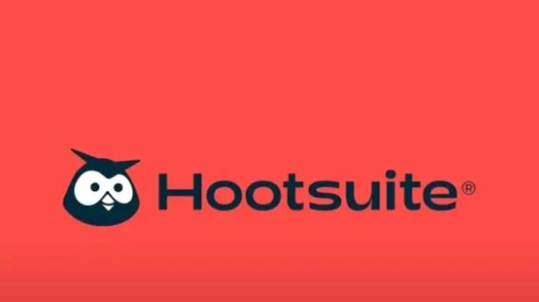 Hootsuite lanza un generador gratuito de contenido para redes sociales, con sugerencias de hashtags y emoticonos