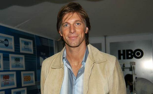 Horacio Cabak confirmó el levantamiento de Zapping diario. (Foto: Web)