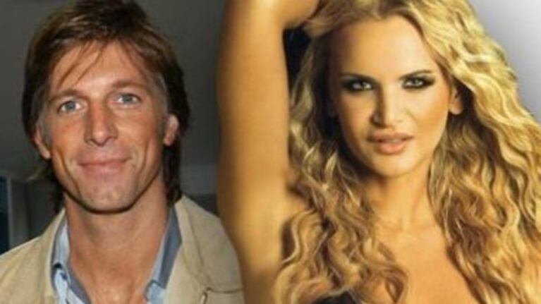 Horacio Cabak y Amalia Granata serían los nuevos conductores de Zapping