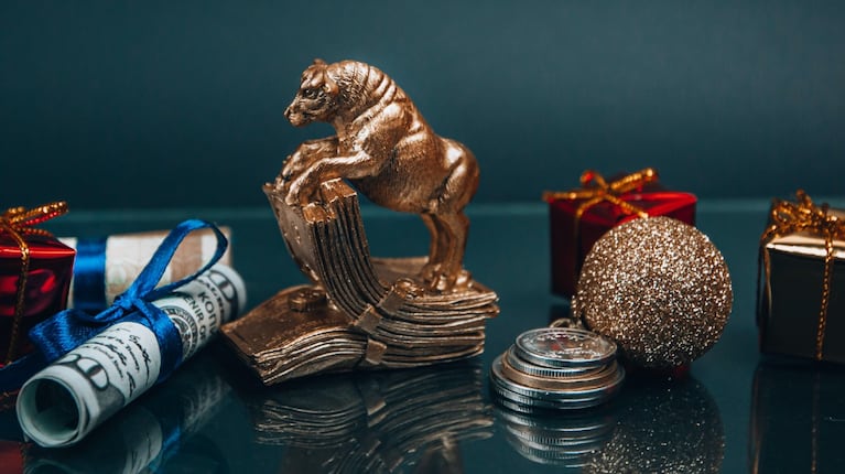 Horóscopo Chino: estos son los 5 signos que podrían recibir un aumento de sueldo antes de marzo. (Foto: Pexels).