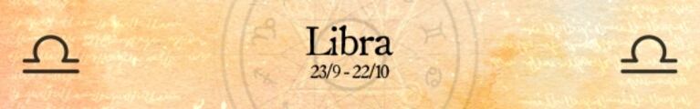Horóscopo de hoy: jueves 10 de septiembre de 2020