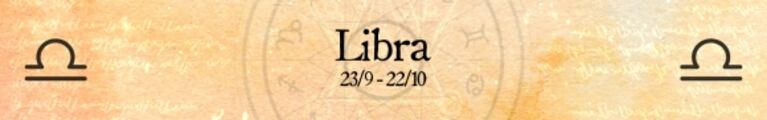 Horóscopo de hoy: jueves 20 de enero de 2022