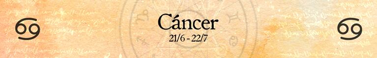 Horóscopo de hoy: jueves 21 de marzo de 2024