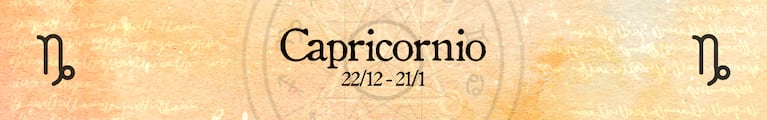 Horóscopo de hoy: jueves 21 de marzo de 2024