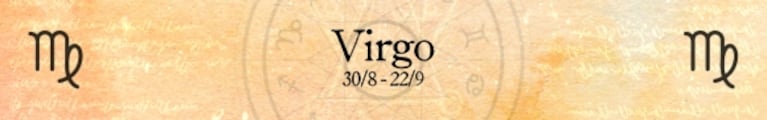 Horóscopo de hoy: jueves 25 de agosto de 2022