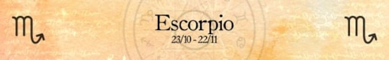 Horóscopo de hoy: jueves 4 de marzo de 2021
