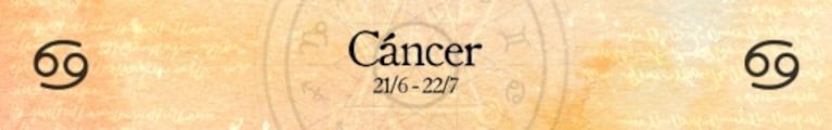 Horóscopo de hoy: jueves 6 de octubre de 2022