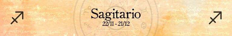Horóscopo de hoy: lunes 29 de enero de 2024