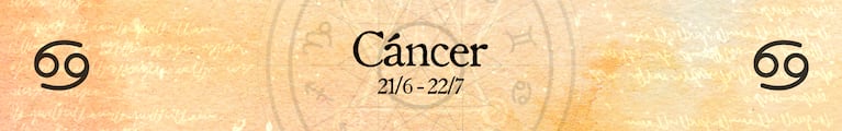 Horóscopo de hoy: lunes 29 de enero de 2024