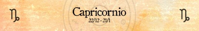 Horóscopo de hoy: lunes 30 de enero de 2023