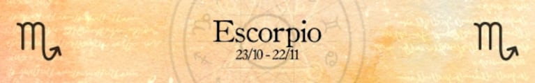 Horóscopo de hoy: martes 11 de enero de 2022