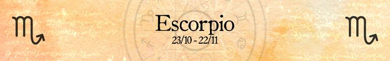 Horóscopo de hoy: martes 12 de marzo de 2024