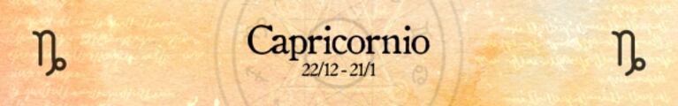 Horóscopo de hoy: martes 22 de febrero de 2022
