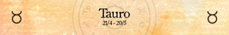Horóscopo de hoy: martes 22 de febrero de 2022