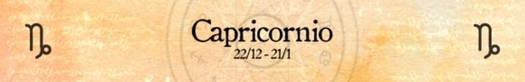 Horóscopo de hoy: martes 22 de junio de 2021