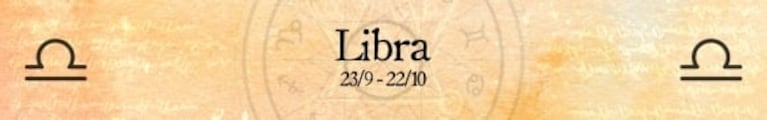 Horóscopo de hoy: martes 22 de junio de 2021